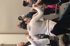IMG-0276